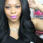 How to Achieve Beautiful Large Hair Curl