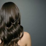 The Best Remedy to Bring Back Your Healthy Hair