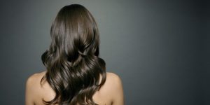 The Best Remedy to Bring Back Your Healthy Hair