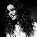 Helpful Tips on How to Take Care of Your Long Curly Hair