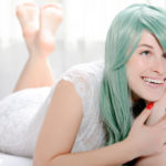 15 Helpful Green Hair Tips