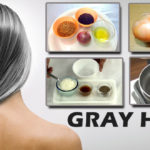 Grey Hair Treatment At Home