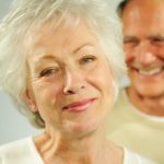 5 Helpful Tips on How to Take Care of Elderly Person’s Hair