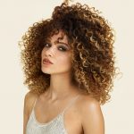 Life-Changing Hacks- Natural Curly Hair Care Tips