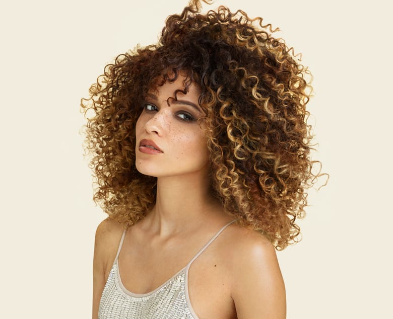 Life-Changing Hacks- Natural Curly Hair Care Tips