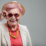 5 Helpful Tips on How to Take Care of Elderly Person’s Hair