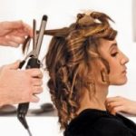 Hot Rollers vs Curling Iron – The Great Efficiency Debate