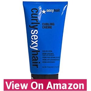 Curl Keeper By Curly Hair Solutions Gel 3 Oz Curly Hair Solution Curl Keeper