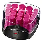 Conair Compact HairSetter Review