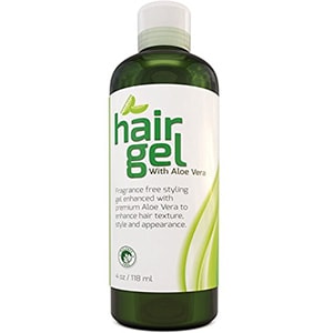 Sexy Hair Gel