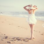 6 Simple Summer Hair Care Tips to Enjoy this Warm Season Without Worries