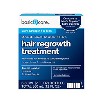 product for hair growth