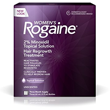 product for hair growth