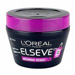 Best Hair Care Routine for Bleached Hair: The Dos and the Don’ts