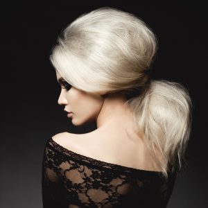 Best Hair Care Routine for Bleached Hair: The Dos and the Don’ts