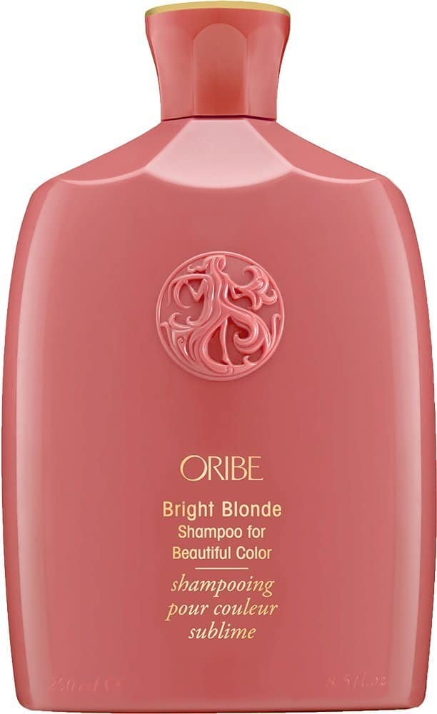 Oribe Bright Blonde Shampoo