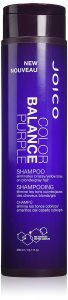 Joico Color Balance Purple Shampoo