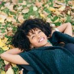 Hair Care Tips for Autumn: Have a Wonderful Mane in Every Season