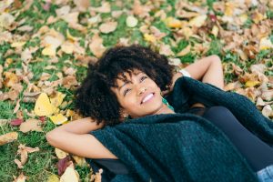 Hair Care Tips for Autumn: Have a Wonderful Mane in Every Season