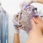 Find the Best Purple Shampoo to Meet Your Blond Hair Needs