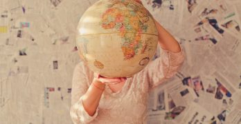 5 Ancient Hair Beauty Tips: A Walkthrough Cultures