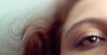 Say Goodbye to Dry and Brittle Hair