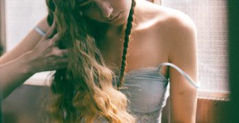 Know Why, When and How Should you Trim your Ends