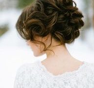 7 Iconic Hairstyles