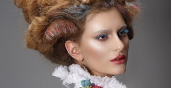 7 Iconic Hairstyles