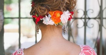 10 Trendy Hair Accessories you Should be Wearing