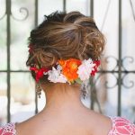 10 Trendy Hair Accessories you Should be Wearing