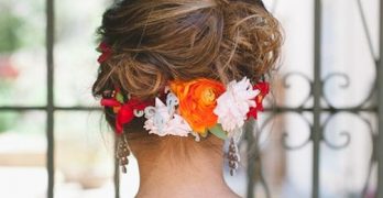 10 Trendy Hair Accessories you Should be Wearing