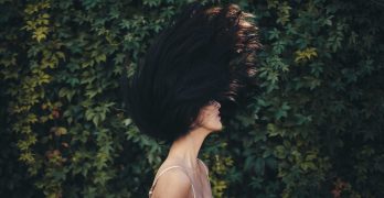 What is your hair trying to tell you?
