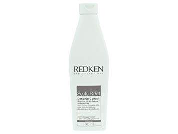 Redken Dandruff Control Shampoo