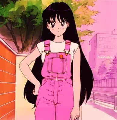 9 Popular Anime Hairstyles for Women: Get Kawaii!