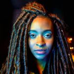 Healthy Dreadlocks: Ultimate Guide to Take Care of your Dreadlocks