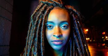 Healthy Dreadlocks: Ultimate Guide to Take Care of your Dreadlocks