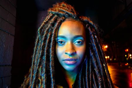 Healthy Dreadlocks: Ultimate Guide to Take Care of your Dreadlocks