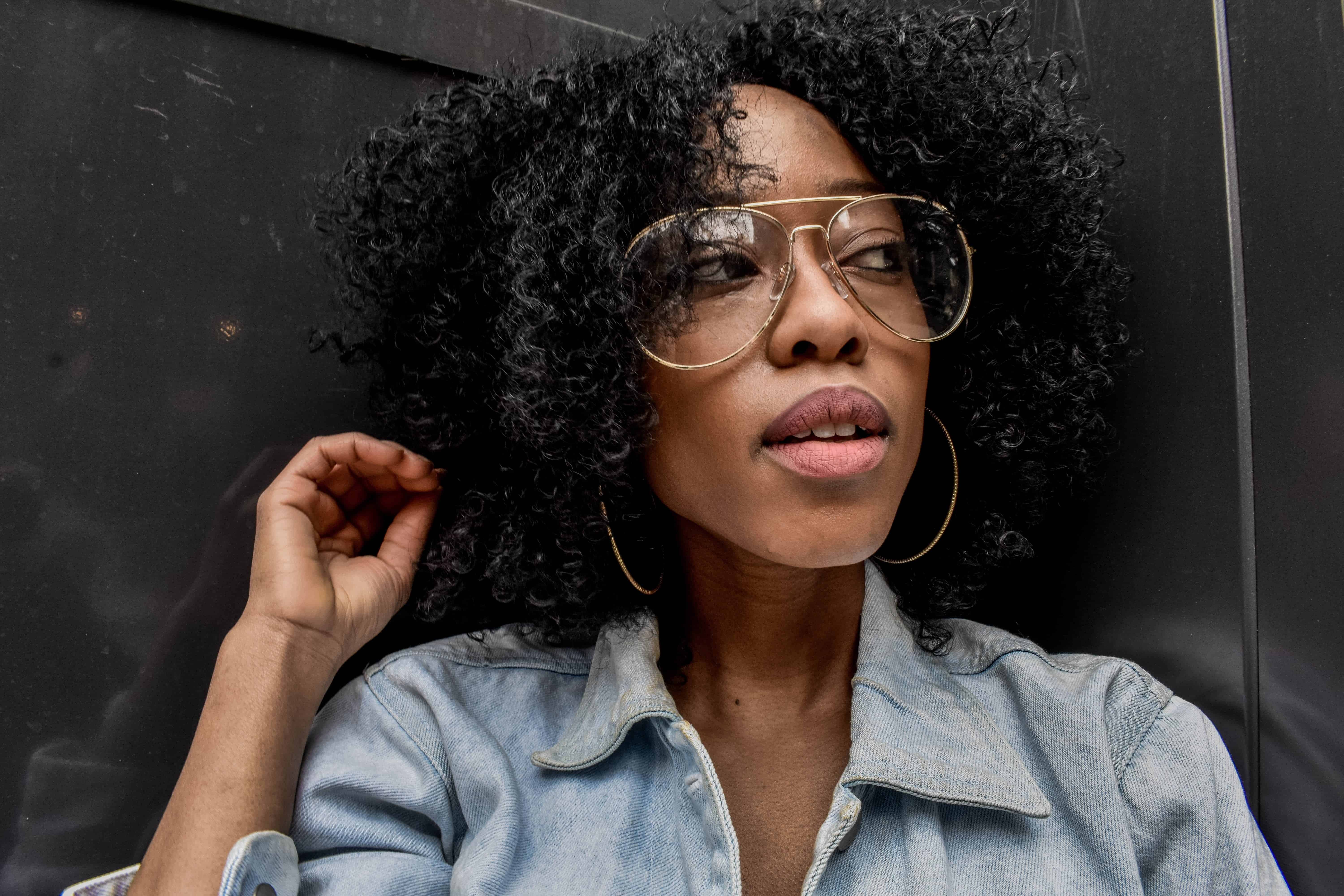 9 Hair Channels You Should Follow On Youtube