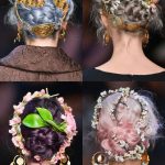 7 Impossible Runway Hairstyles