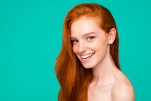 5 Best Hot Rollers February 2020 Buying Guide And Reviews